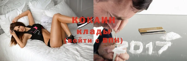ECSTASY Корсаков
