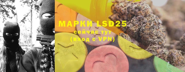 мяу мяу мука Гвардейск