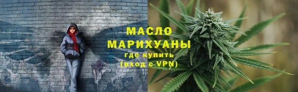 jwh Костерёво